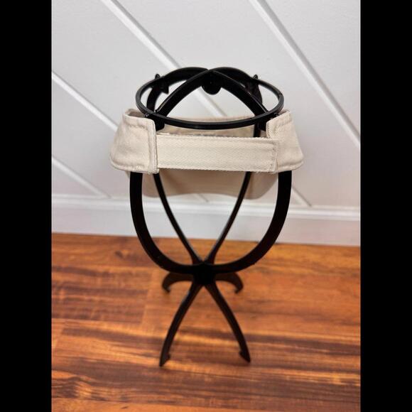 VTG Michigan Visor - Picture 3 of 7